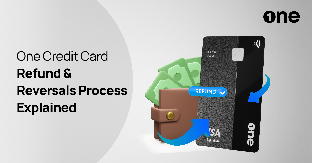 card-image