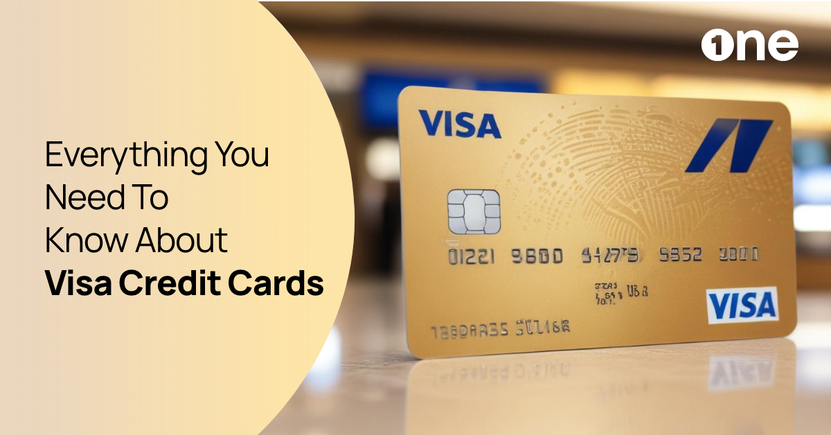 card-image
