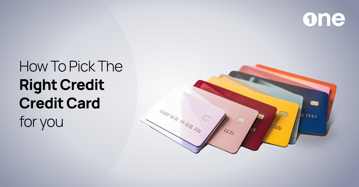 cards-image