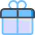 Reward Image